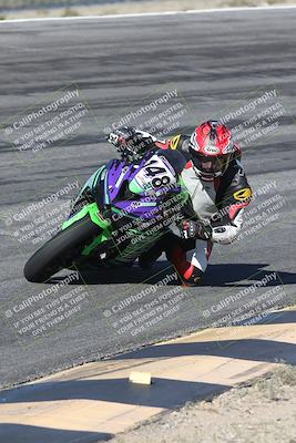 media/Jan-16-2026-CVMA Friday Practice (Fri) [[6f2bf47531]]/4-Racer 3-NRS/Session 3 (Bowl)/